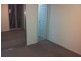 Unit 42/20-26 Marlborough Road, Homebush West NSW 2140