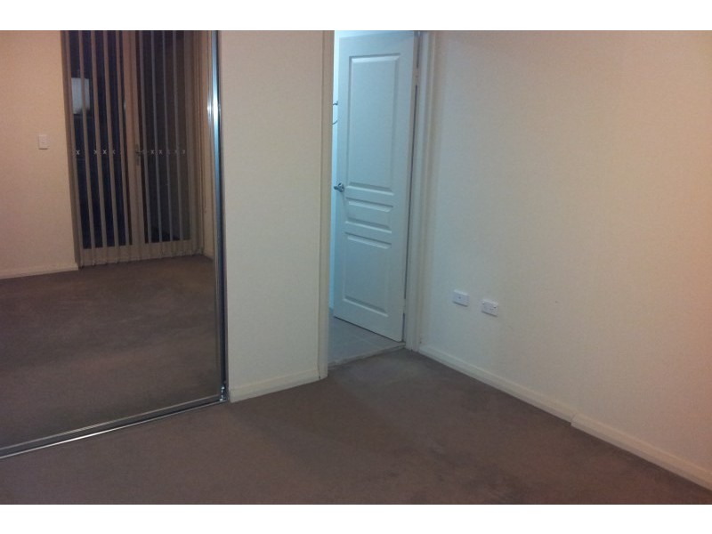 Unit 42/20-26 Marlborough Road, Homebush West NSW 2140