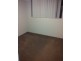 Unit 42/20-26 Marlborough Road, Homebush West NSW 2140