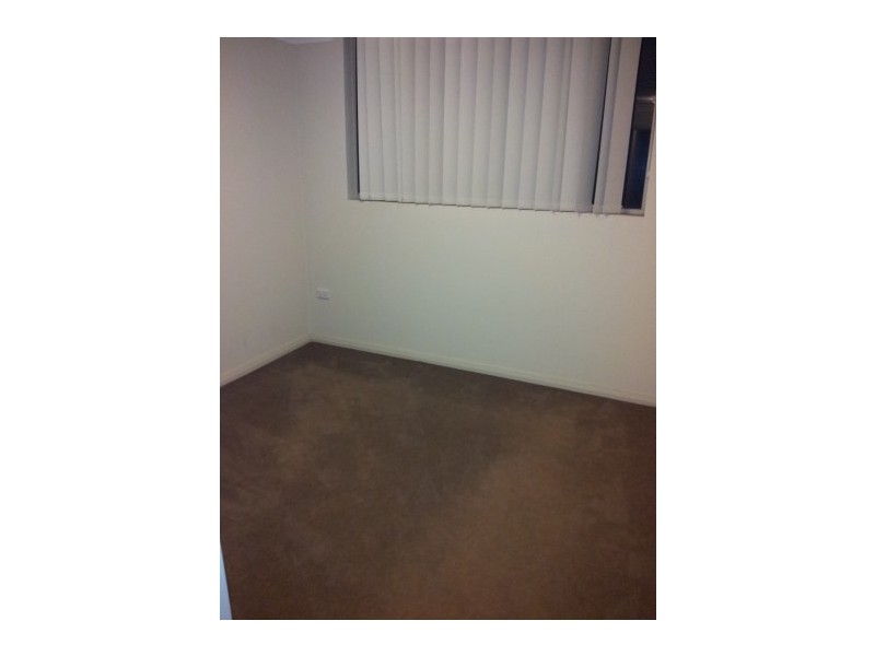Unit 42/20-26 Marlborough Road, Homebush West NSW 2140