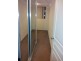 Unit 42/20-26 Marlborough Road, Homebush West NSW 2140