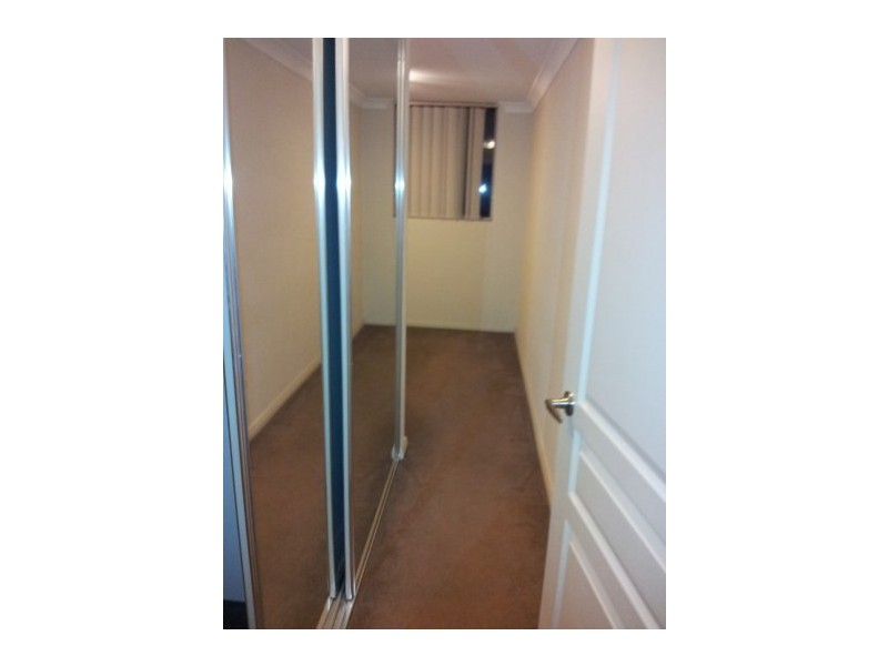 Unit 42/20-26 Marlborough Road, Homebush West NSW 2140