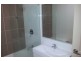 Unit 42/20-26 Marlborough Road, Homebush West NSW 2140