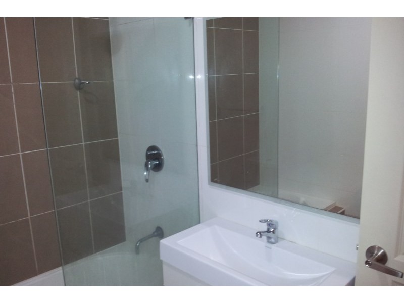 Unit 42/20-26 Marlborough Road, Homebush West NSW 2140
