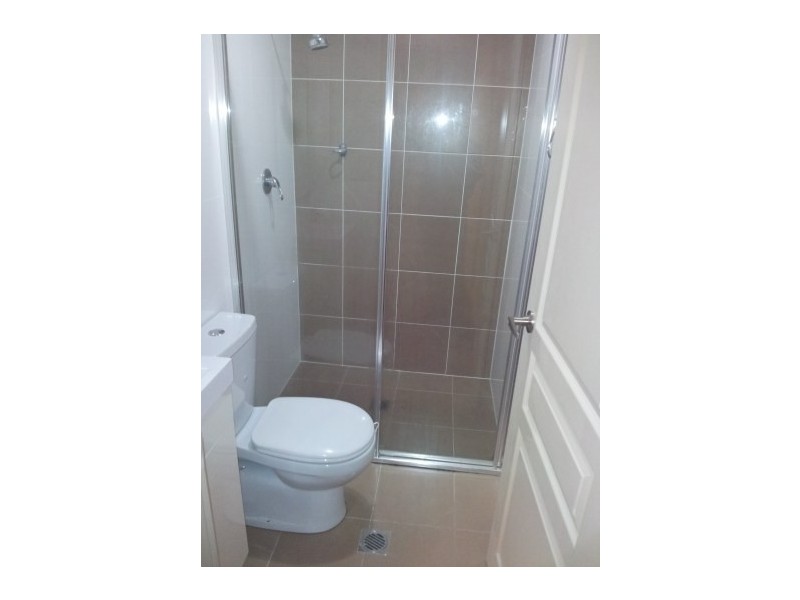 Unit 42/20-26 Marlborough Road, Homebush West NSW 2140