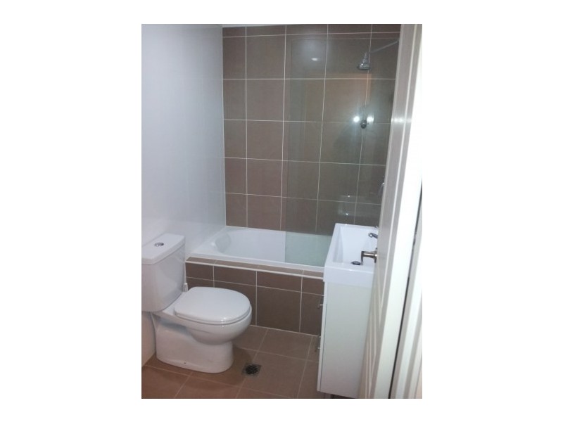 Unit 42/20-26 Marlborough Road, Homebush West NSW 2140