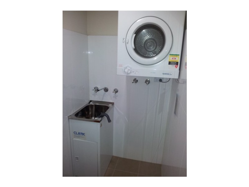Unit 42/20-26 Marlborough Road, Homebush West NSW 2140