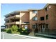 Unit 9/11-13 Chester Hill Road, Chester Hill NSW 2162