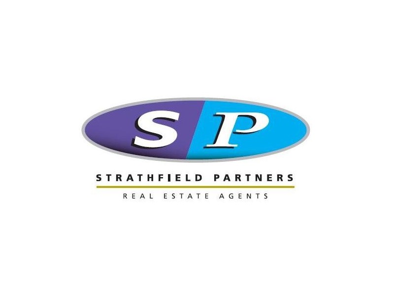 167a The Horsley Drive, Fairfield NSW 2165