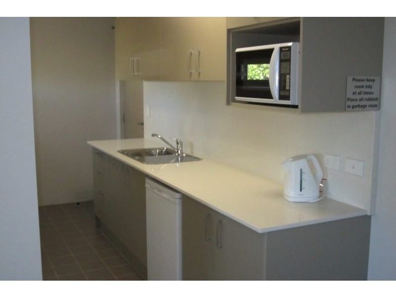 Unit 26/30e Cooper Street, Strathfield NSW 2135