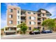 Unit 88/7-19 James Street, Lidcombe NSW 2141