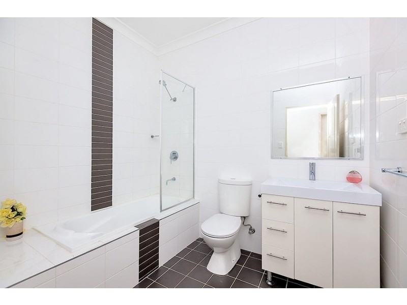 Unit 88/7-19 James Street, Lidcombe NSW 2141