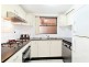 Unit 17/45-47 The Boulevarde, Strathfield NSW 2135