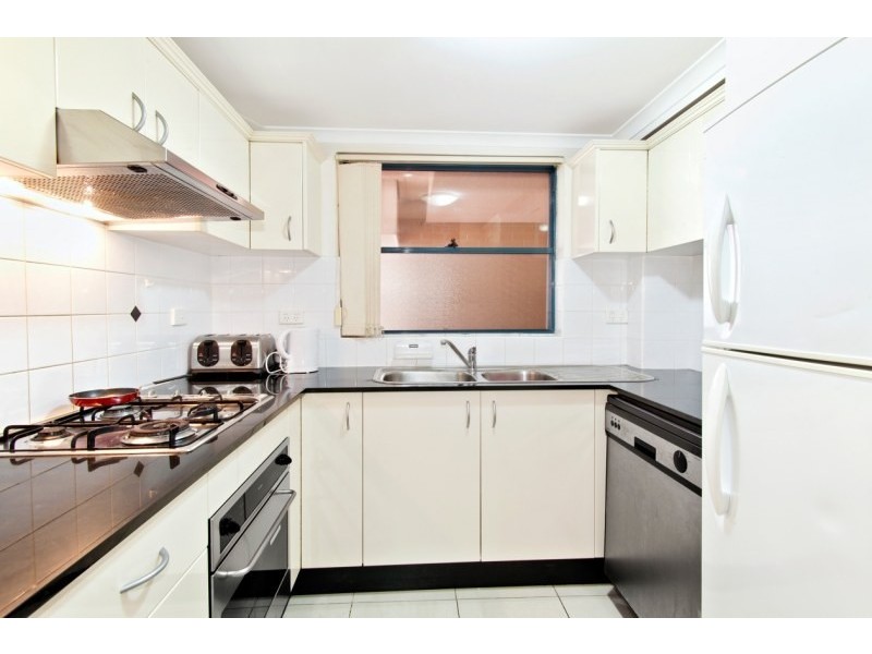 Unit 17/45-47 The Boulevarde, Strathfield NSW 2135