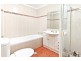 Unit 17/45-47 The Boulevarde, Strathfield NSW 2135