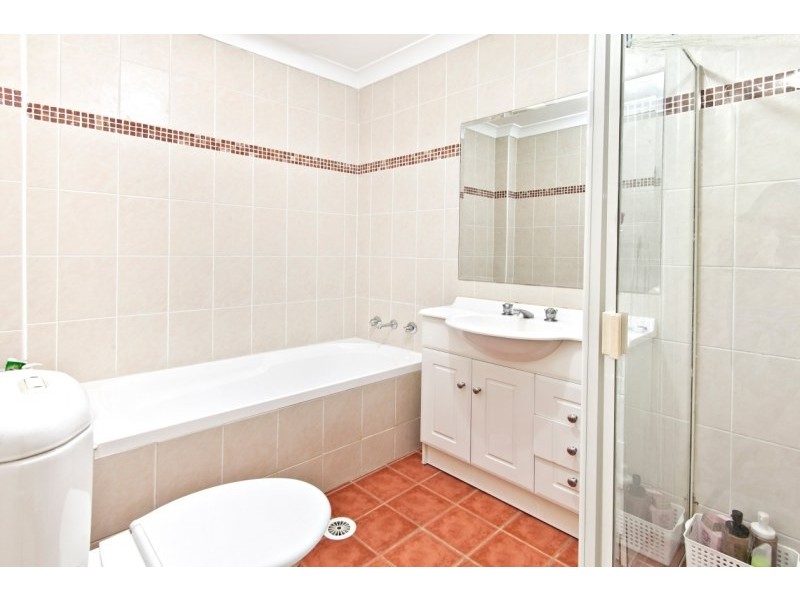 Unit 17/45-47 The Boulevarde, Strathfield NSW 2135