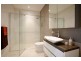 261-263 Wardell Road, Dulwich Hill NSW 2203