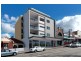 261 Wardell Road, Marrickville NSW 2204