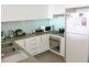 Unit 85/4 West Terrace, Bankstown NSW 2200
