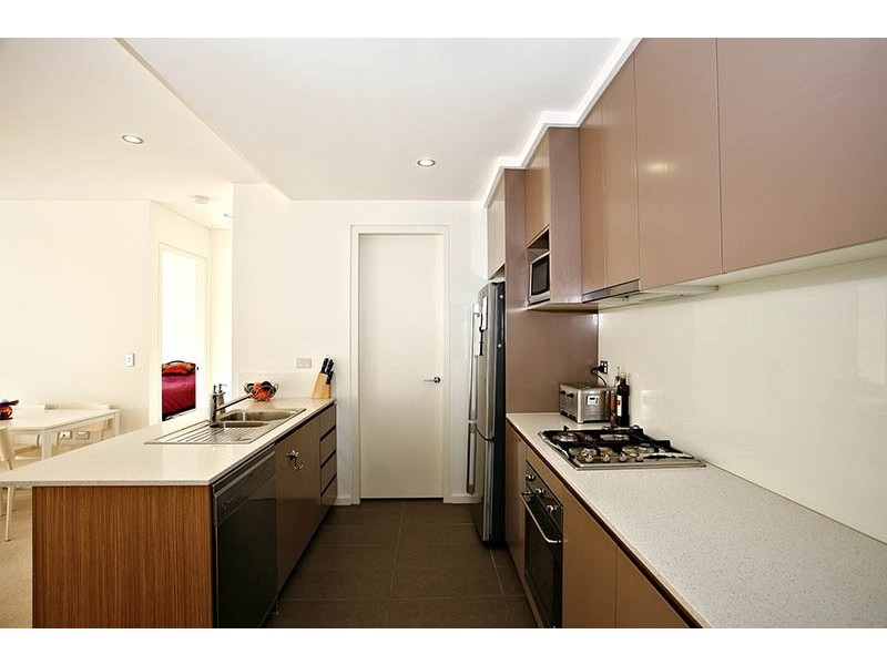 Unit 18/48 Cooper Street, Strathfield NSW 2135