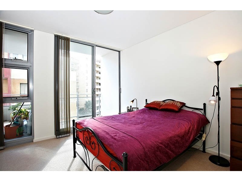 Unit 18/48 Cooper Street, Strathfield NSW 2135