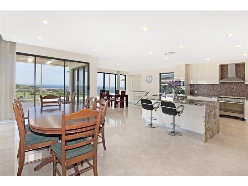 68 Gubbuteh Road, La Perouse NSW 2036