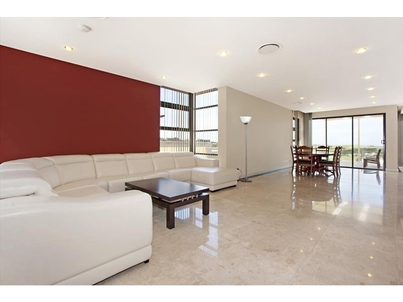 68 Gubbuteh Road, La Perouse NSW 2036