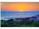 68 Gubbuteh Road, La Perouse NSW 2036