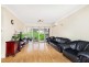 Unit 20/74 The Boulevarde, Strathfield NSW 2135
