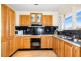 Unit 20/74 The Boulevarde, Strathfield NSW 2135