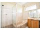 Unit 20/74 The Boulevarde, Strathfield NSW 2135