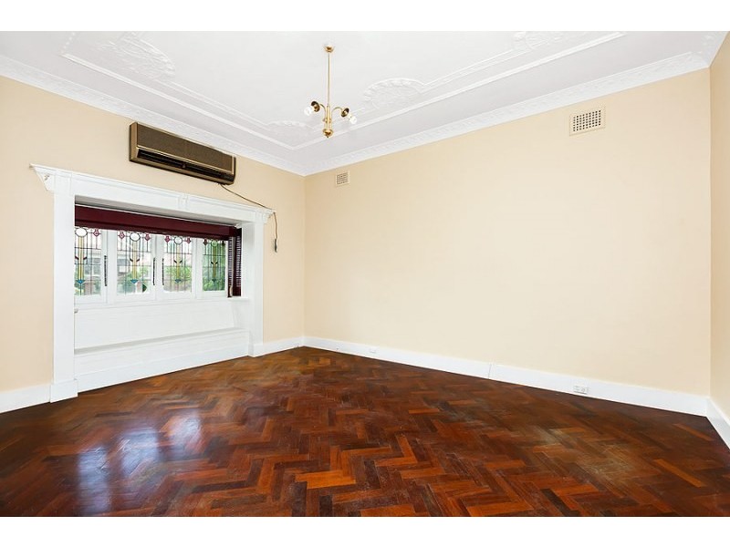 34 Waimea Street, Burwood NSW 2134