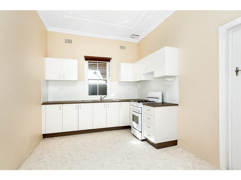 34 Waimea Street, Burwood NSW 2134