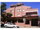 Unit 1/32-36 Burlington Road, Homebush NSW 2140