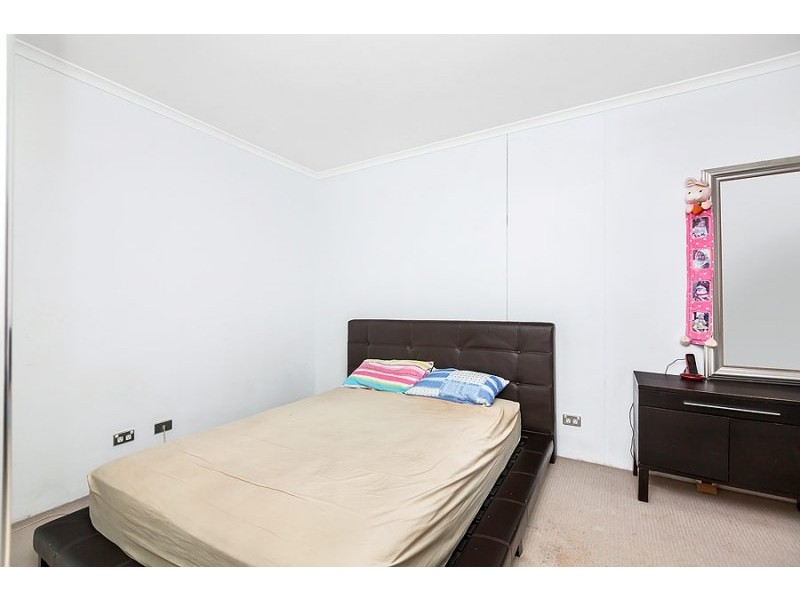 Unit 18/1 Clarence Street, Strathfield NSW 2135