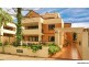 Unit 3/43 Hornsey Road, Homebush West NSW 2140