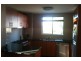 Unit 3/43 Hornsey Road, Homebush West NSW 2140