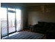 Unit 3/43 Hornsey Road, Homebush West NSW 2140