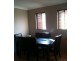 Unit 3/43 Hornsey Road, Homebush West NSW 2140