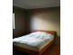 Unit 3/43 Hornsey Road, Homebush West NSW 2140