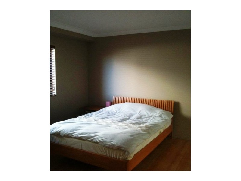 Unit 3/43 Hornsey Road, Homebush West NSW 2140