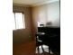 Unit 3/43 Hornsey Road, Homebush West NSW 2140