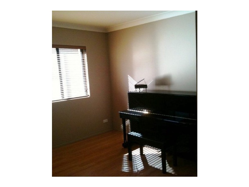 Unit 3/43 Hornsey Road, Homebush West NSW 2140