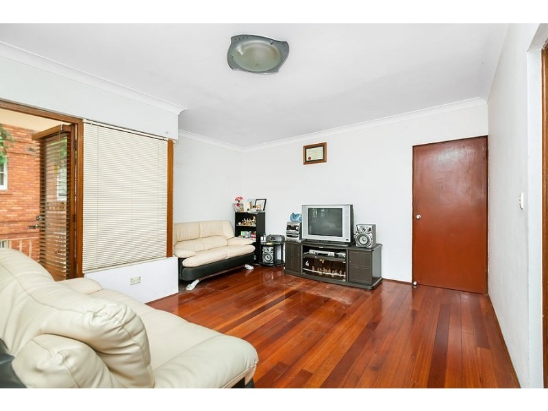 Unit 5/28 Morwick Street, Strathfield NSW 2135