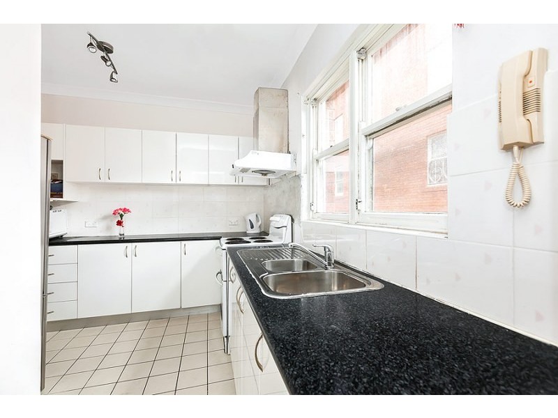 Unit 5/28 Morwick Street, Strathfield NSW 2135