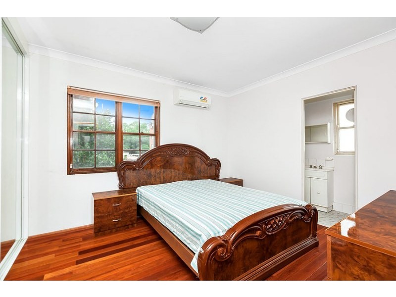 Unit 5/28 Morwick Street, Strathfield NSW 2135