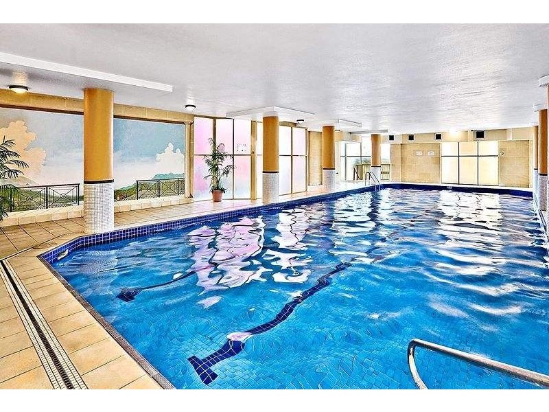 Unit 29/30-34 Albert Road, Strathfield NSW 2135