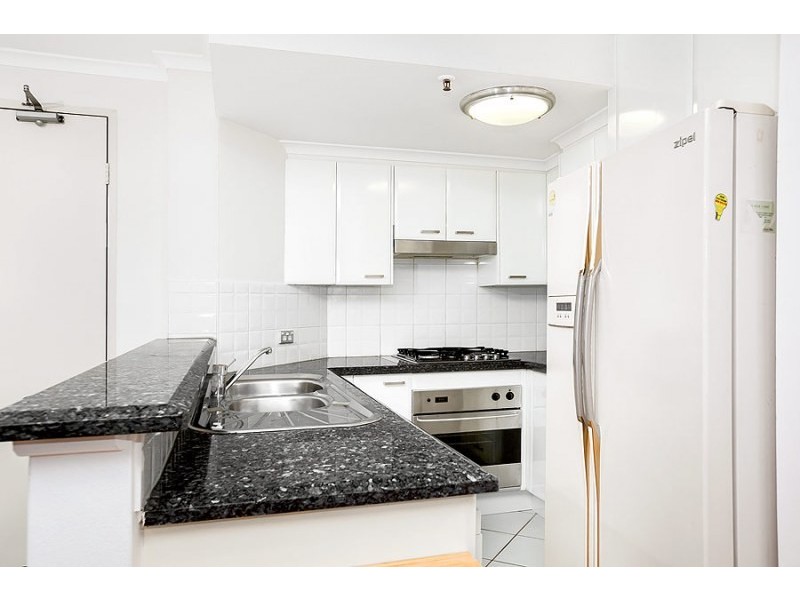 Unit 29/30-34 Albert Road, Strathfield NSW 2135