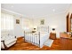 76. Brays Road, Concord NSW 2137