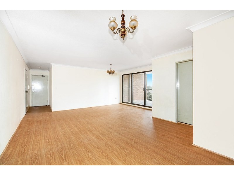 Unit 25/2 Charles Street, Parramatta NSW 2150